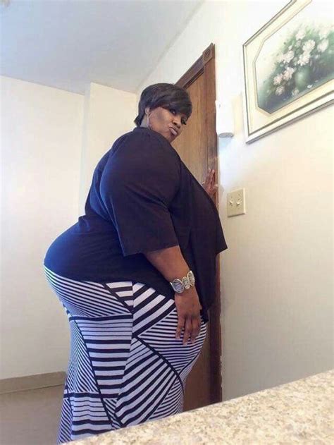 black pron bbw|BBW Porn Videos .